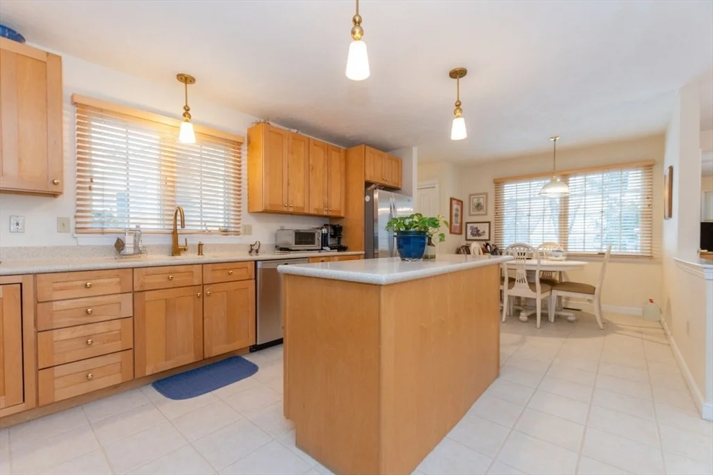 Photo of 14 Wyndstone Way