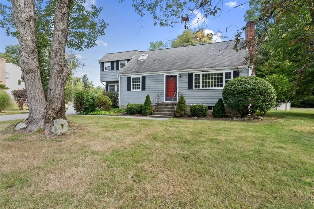 Photo of 10 Noyes Rd