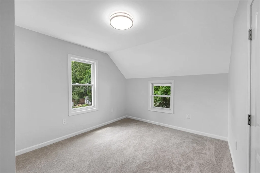 Photo of 62 Field Street