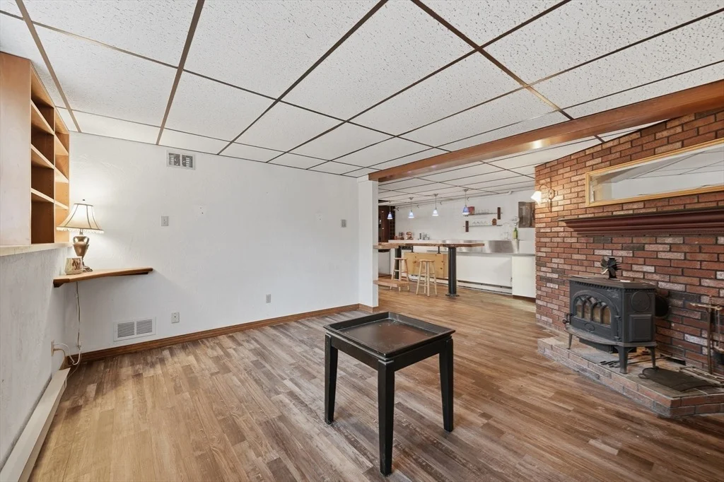 Photo of 128 Derby St