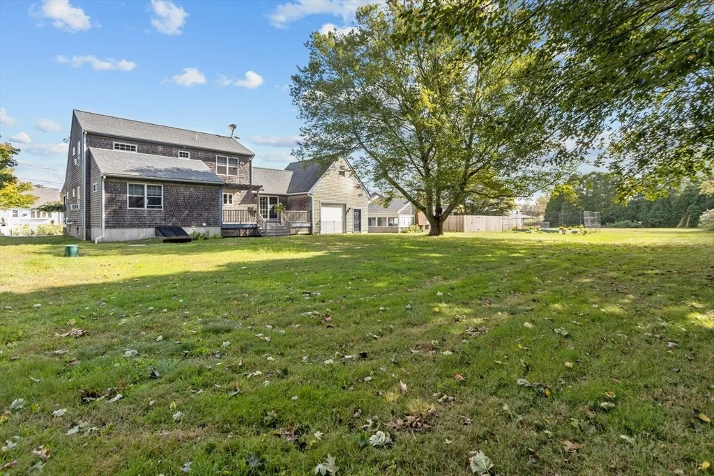 Photo of 139 Durfee