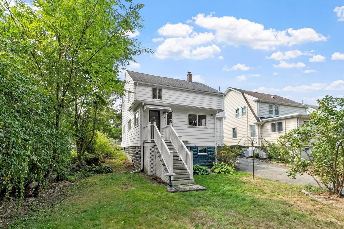 Photo of 18 Smith Road