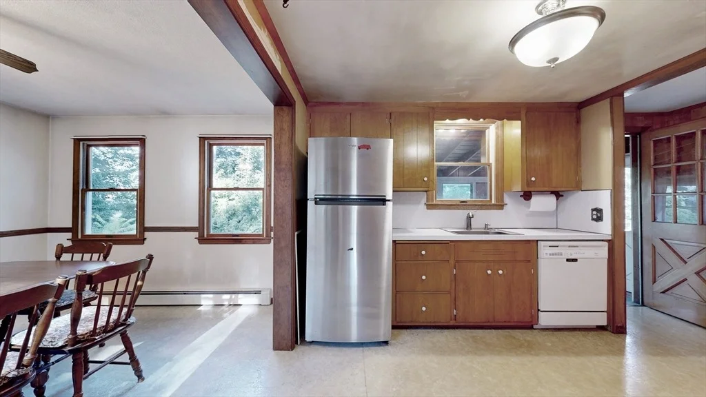 Photo of 37 Eames St