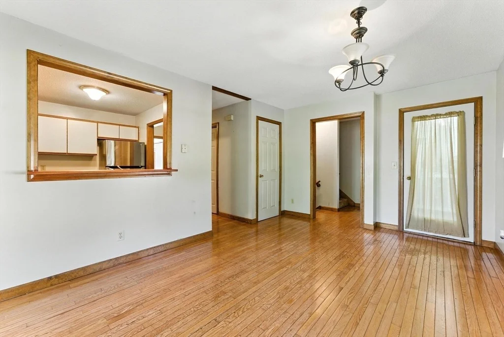 Photo of Unit 21 at 21 Marengo Park