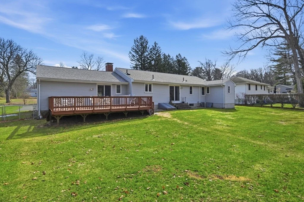Photo of 64 Brookwood Dr