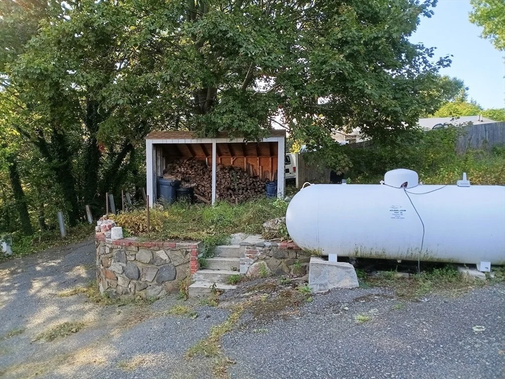 Photo of 44 Valley Rd
