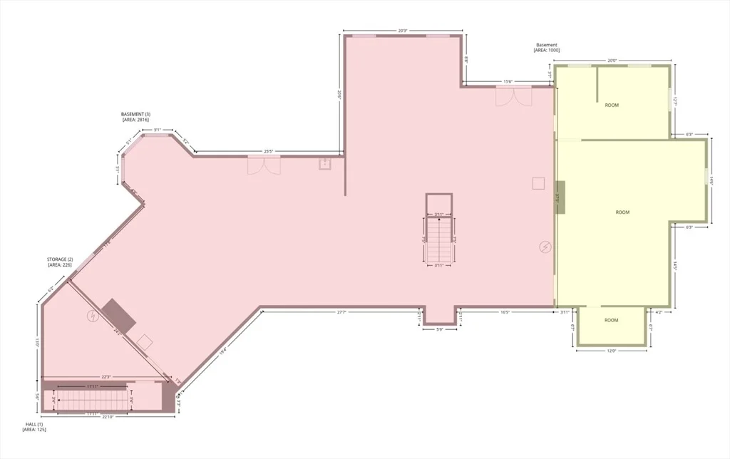 Photo of 5 Pegan Lane