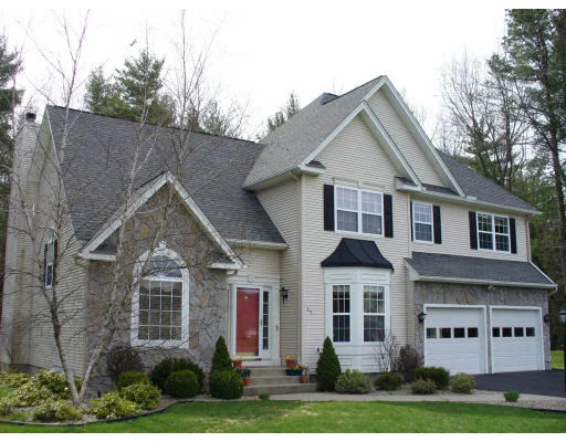 Photo of 29 Sylvan Lane