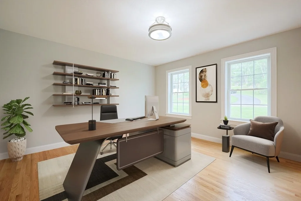 Photo of 12 Oriole Dr