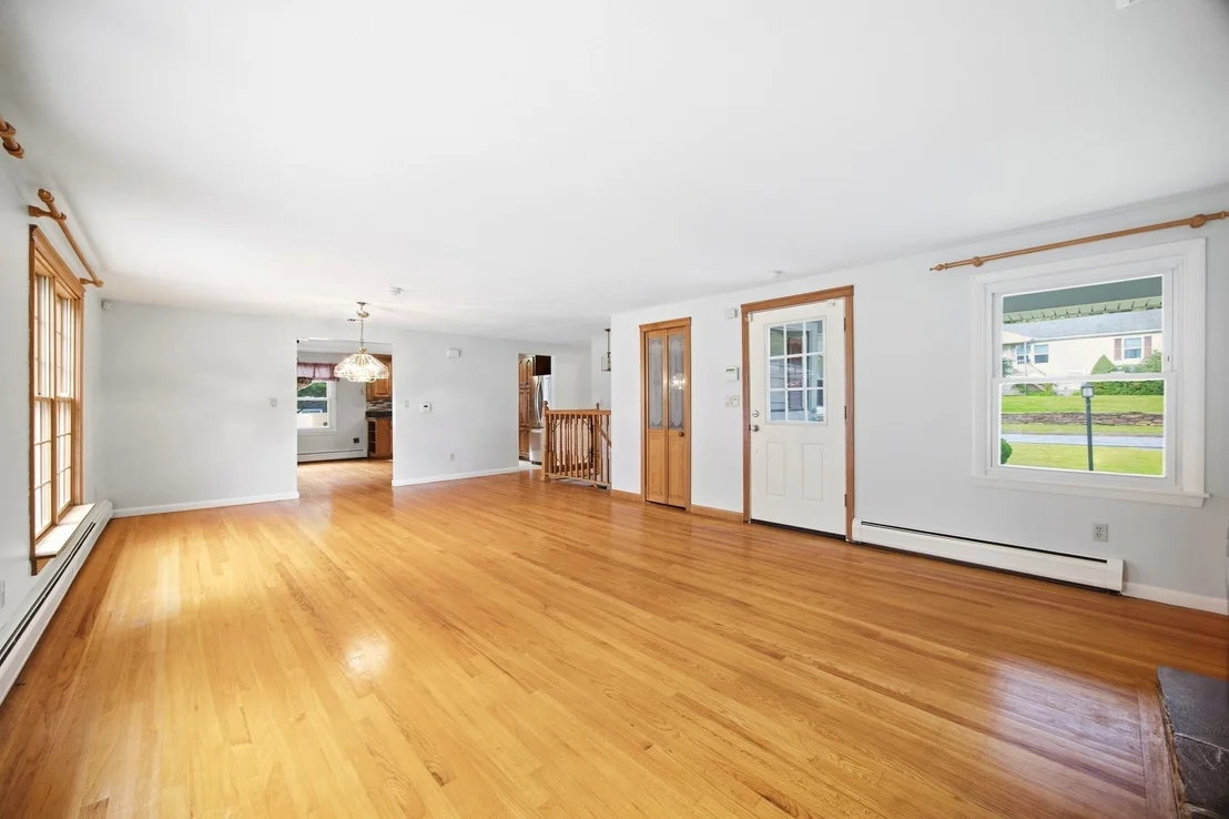 Photo of 2 Drake Lane
