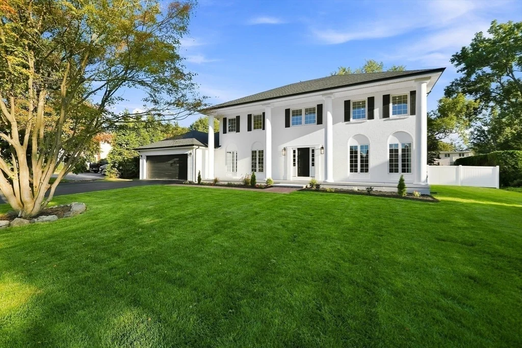 Photo of 7 Viking Rd