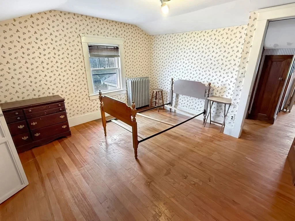 Photo of 575 Beacon St