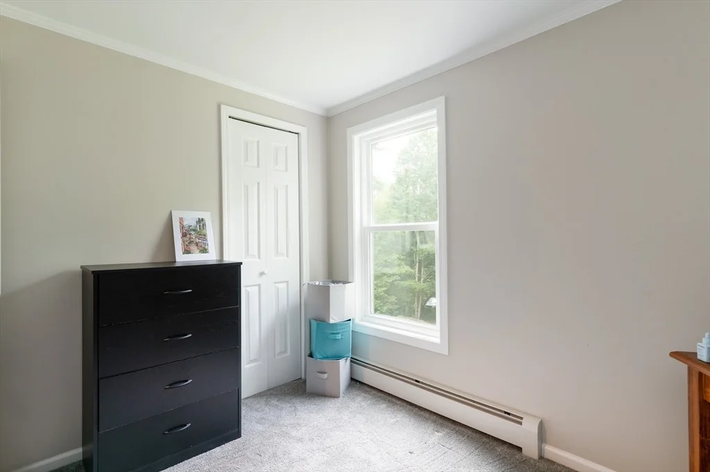 Photo of 283 Adams Road