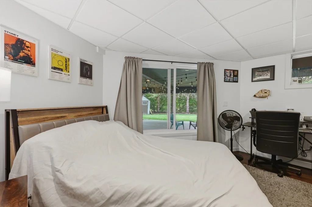 Photo of 24 Chadwick Road