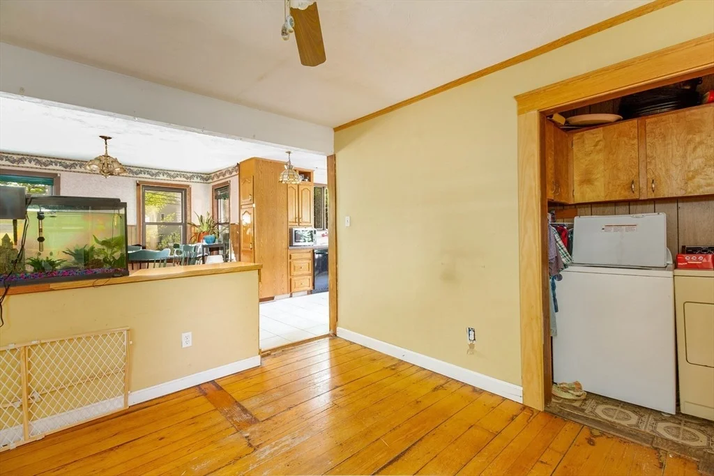Photo of 69 Lavender Street