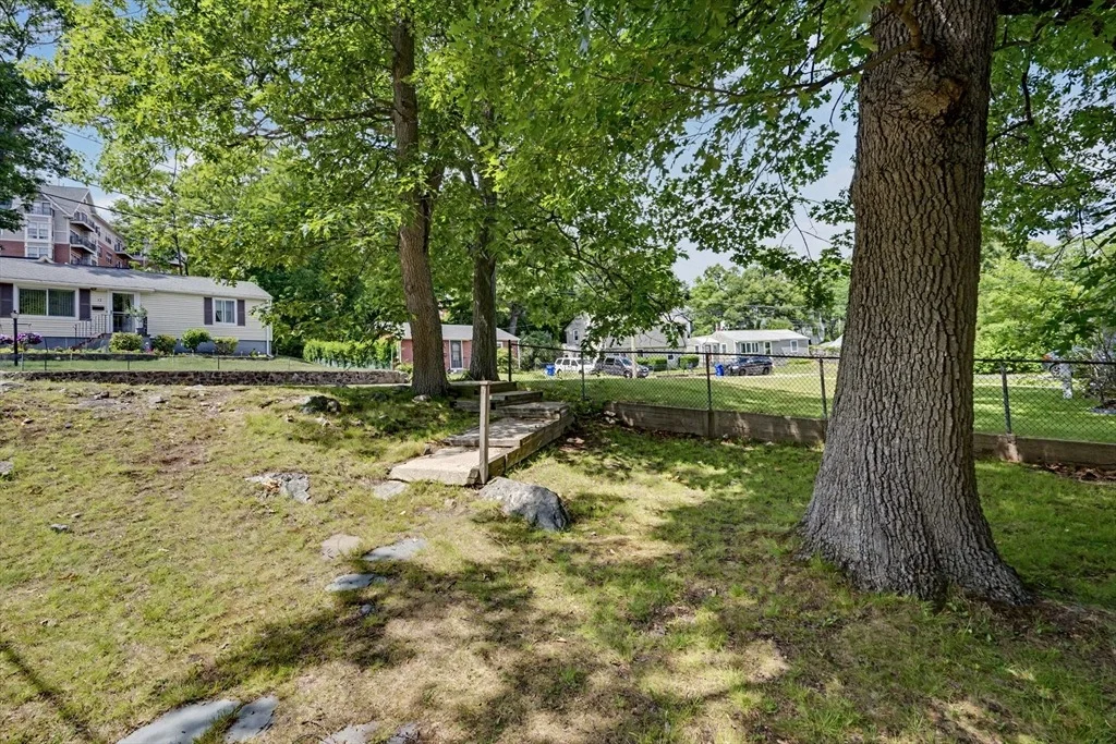 Photo of 12 Vista Cir