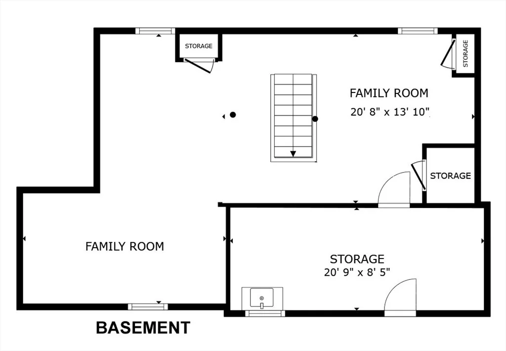 Photo of 31 Bonney Ln