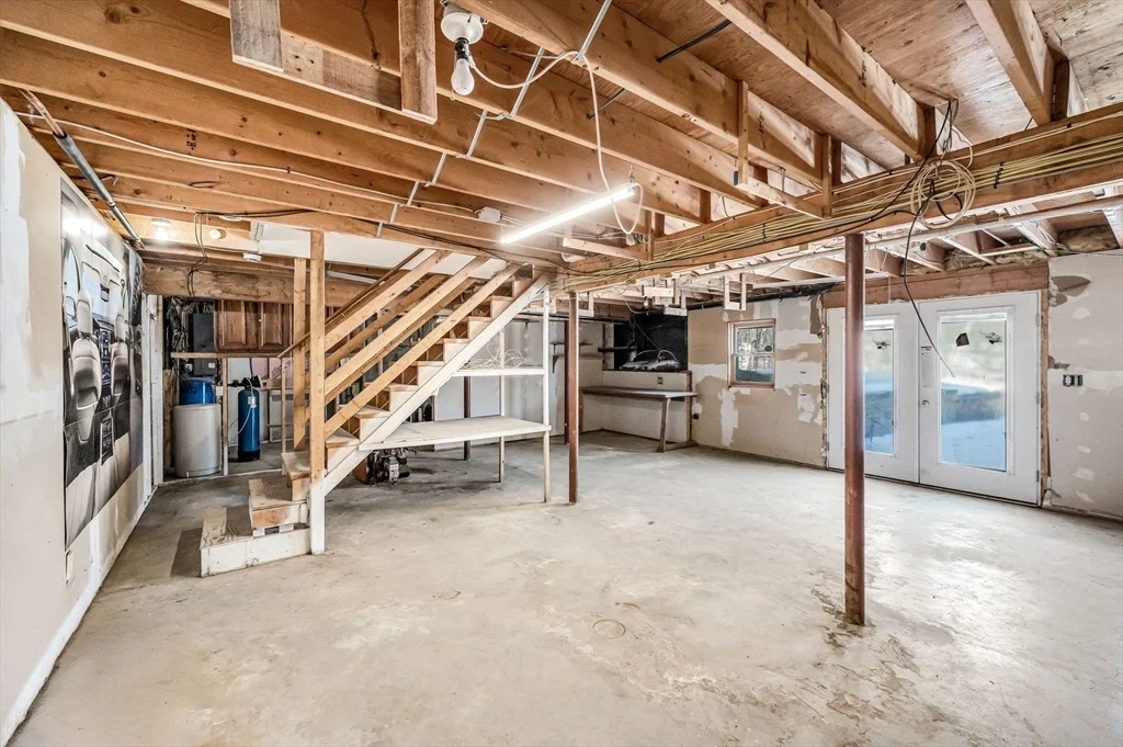 Photo of 29 Chestnut Dr