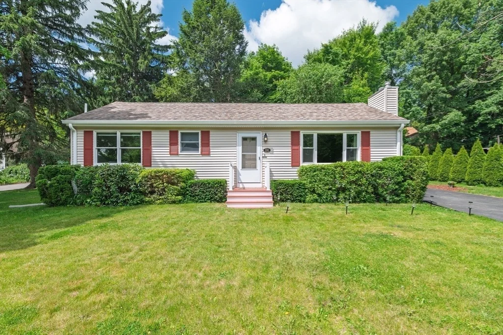Photo of 100 Saint Nicholas Ave