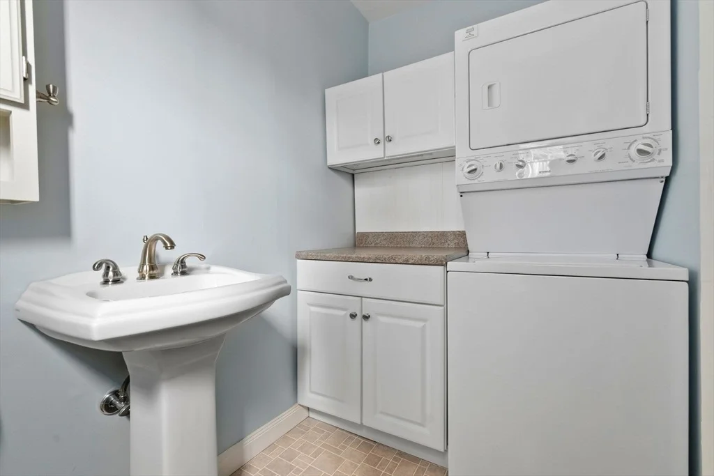 Photo of 7 Martin Street