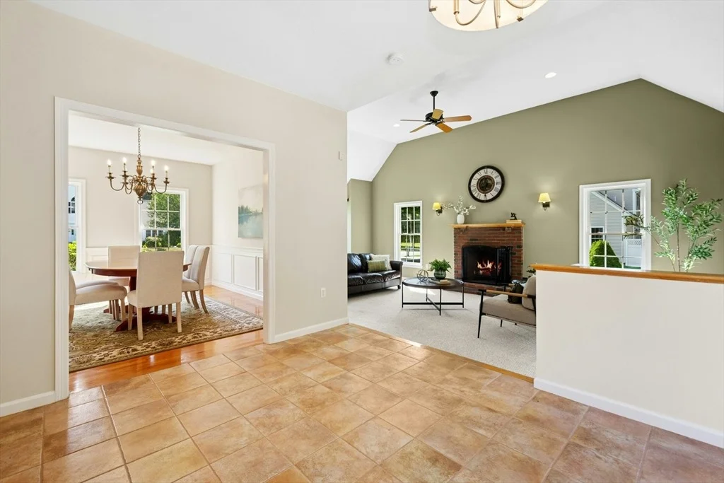 Photo of 26 Hardwick Rd