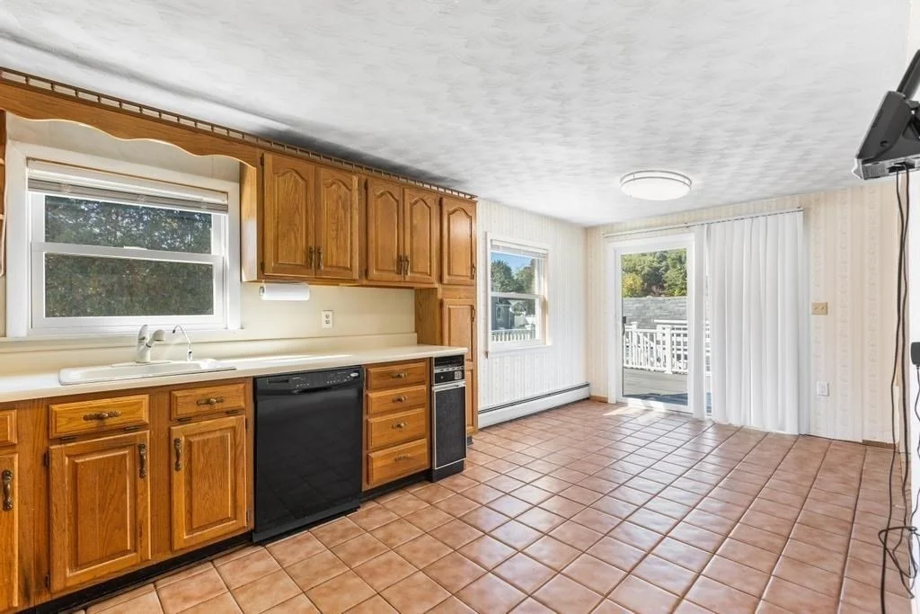 Photo of 11 Cedarcrest Road