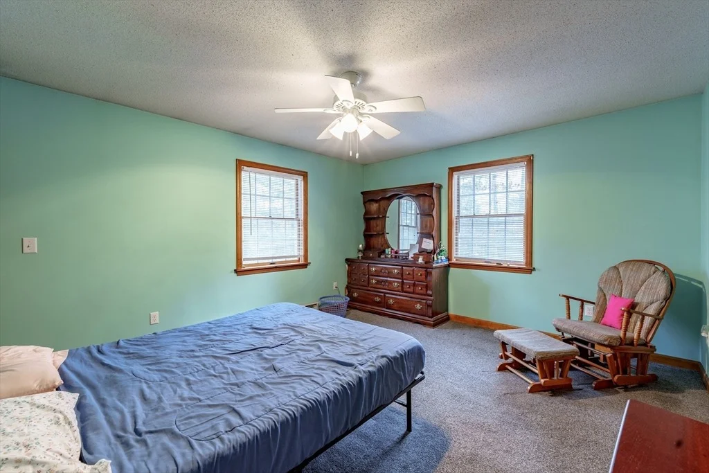 Photo of 76 Coffey Hill Rd