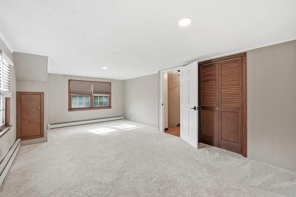 Photo of 28 Spring Rd