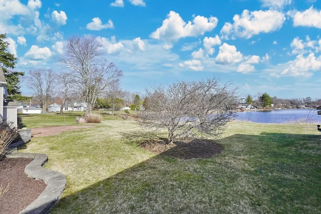 Photo of 116 Congamond Rd