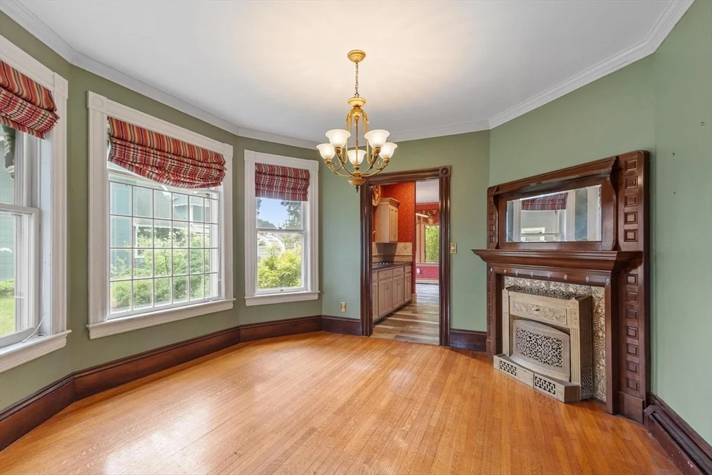 Photo of 10 Stevens St