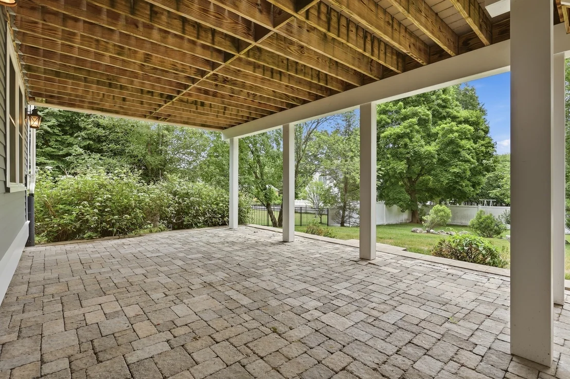 Photo of 440 Concord Road