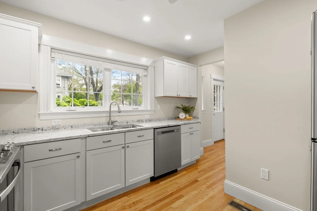 Photo of 106 Central St