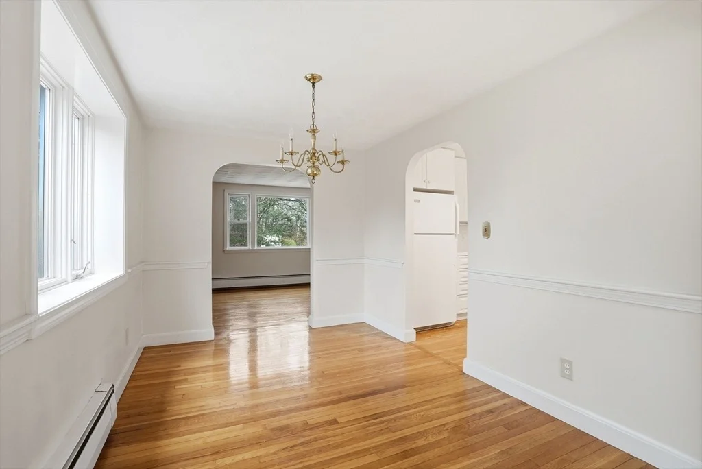 Photo of 8 Ledgewood Drive