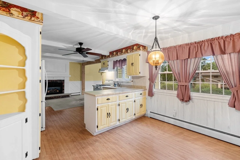 Photo of 95 Brookside Rd