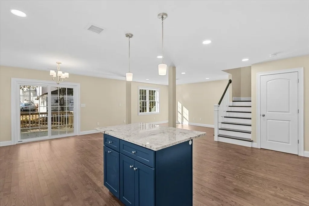 Photo of 271 Ames St