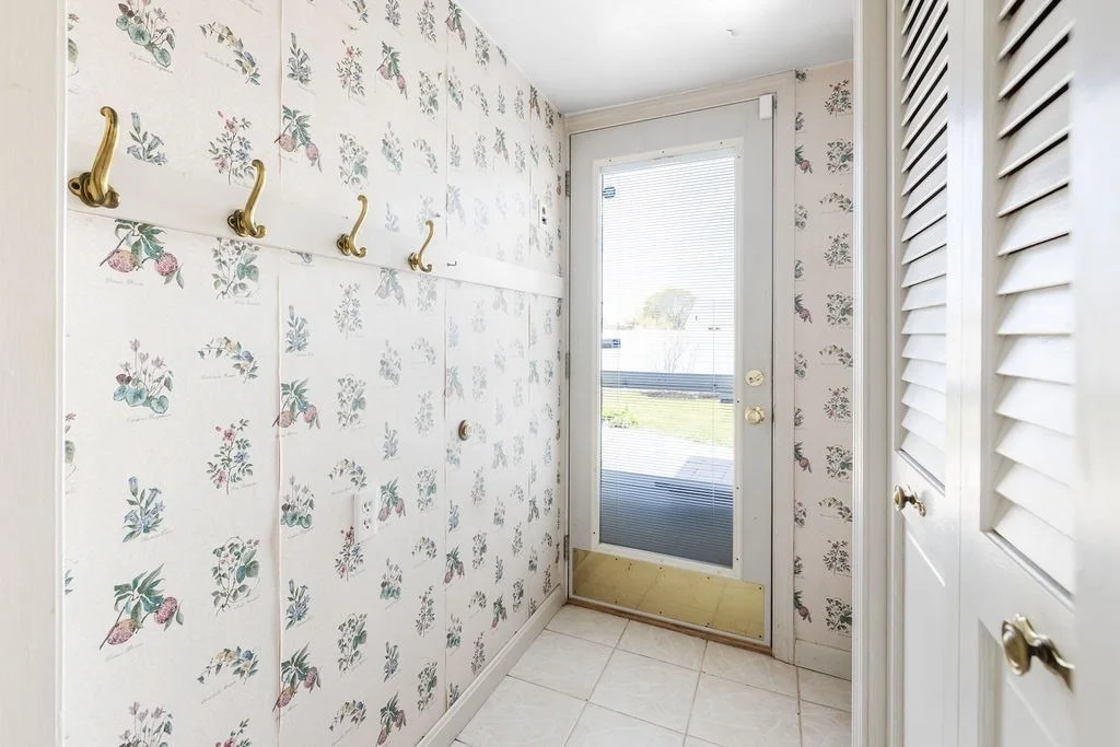 Photo of 241 Walnut St
