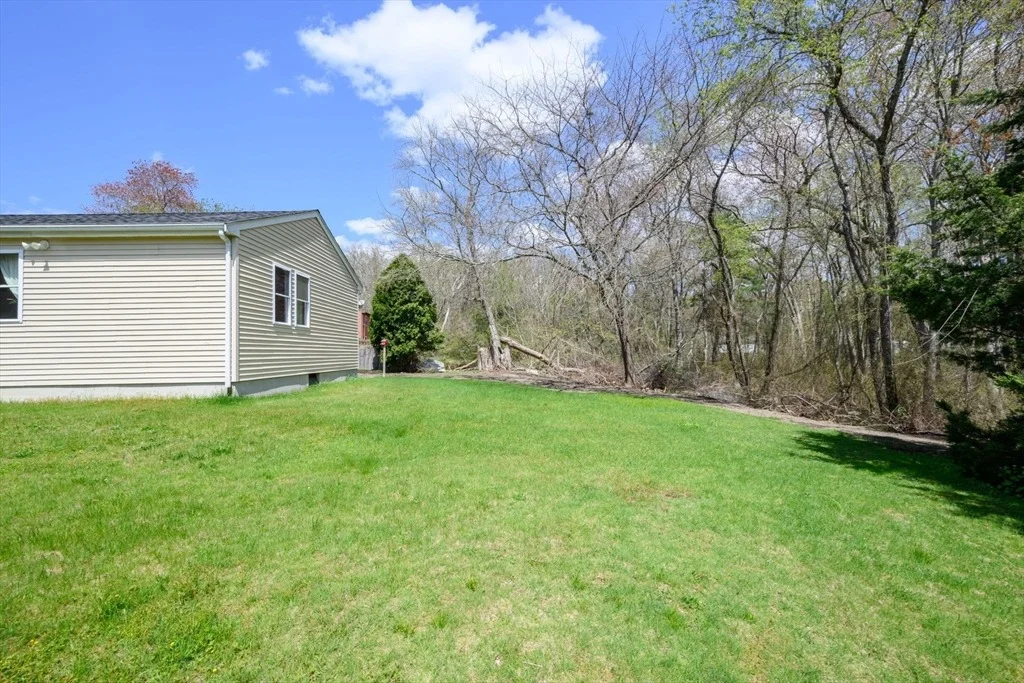 Photo of 29 Andrew Dr