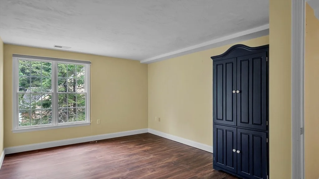 Photo of Unit 23 at 23 Windsor Pt