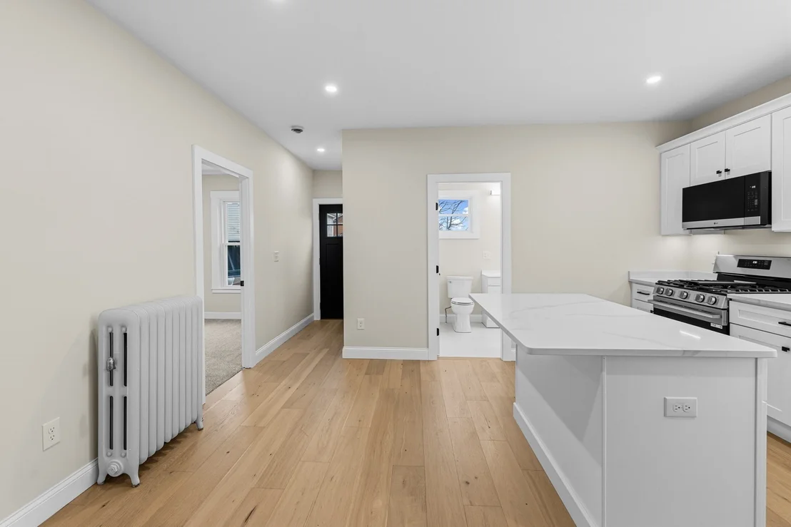 Photo of 1163 New Boston Rd