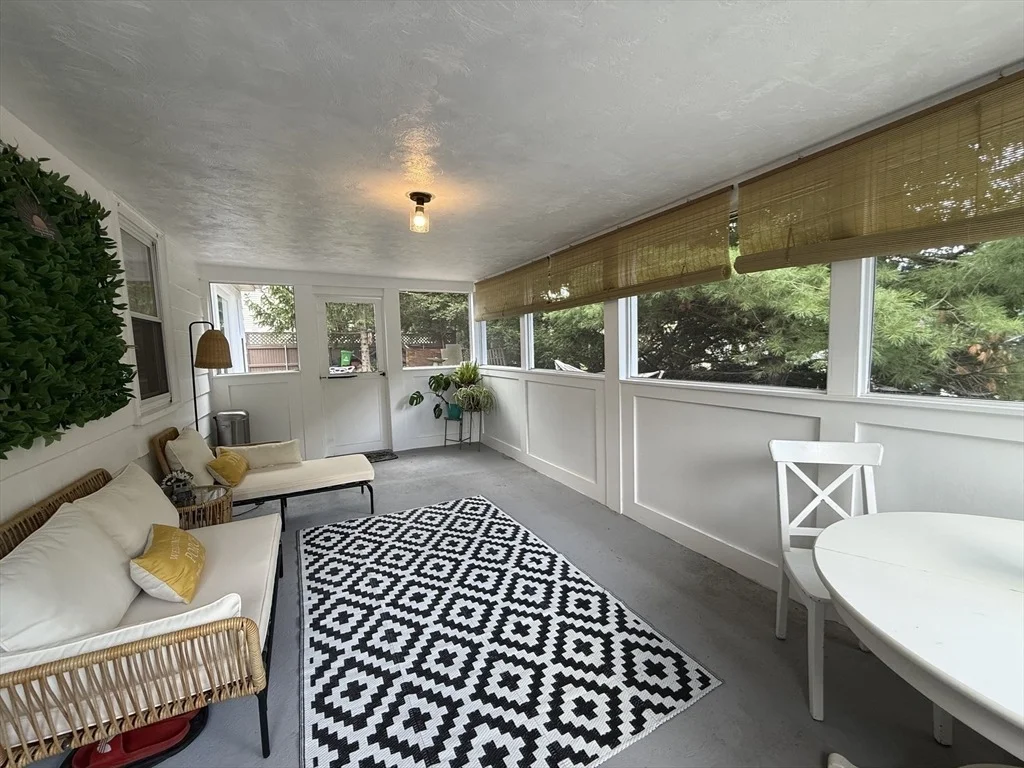 Photo of 8 Myopia Rd.