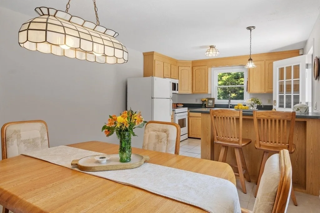 Photo of 5 Noel Road