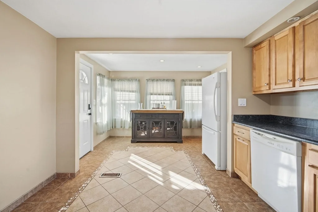 Photo of 22 Cooley St