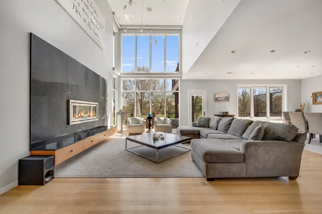 Photo of 2 Blanchard Road