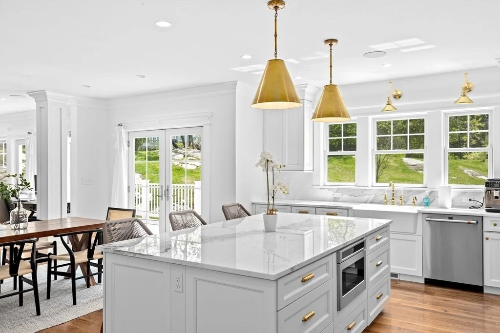 Photo of 10 Ocean Ledge Dr