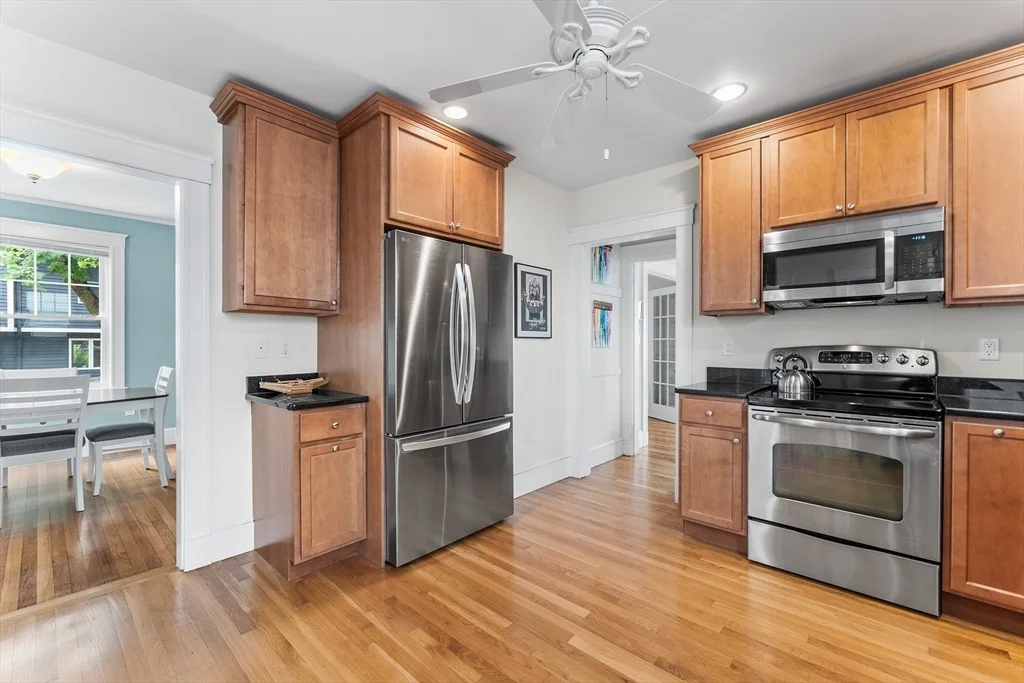 Photo of 154 Cherry St