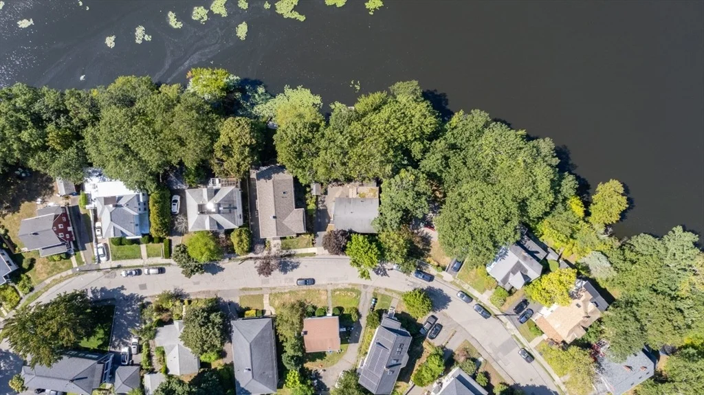 Photo of 75 Riverview Ave
