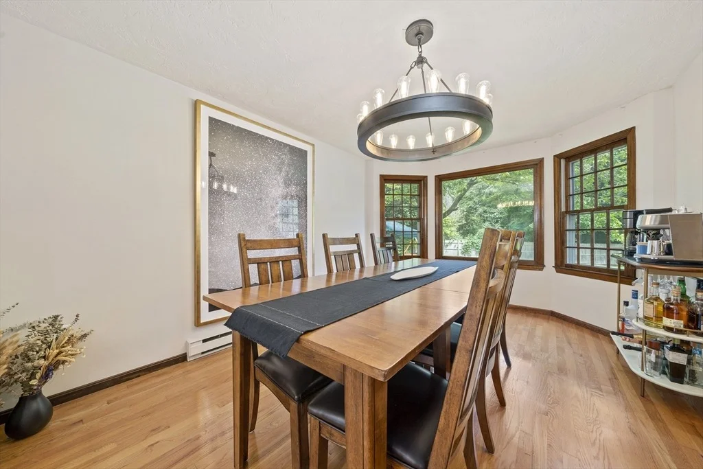 Photo of 20 Gilbert St