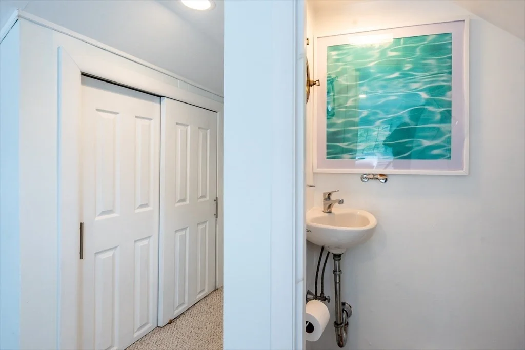 Photo of 220 Lewis Pond Rd