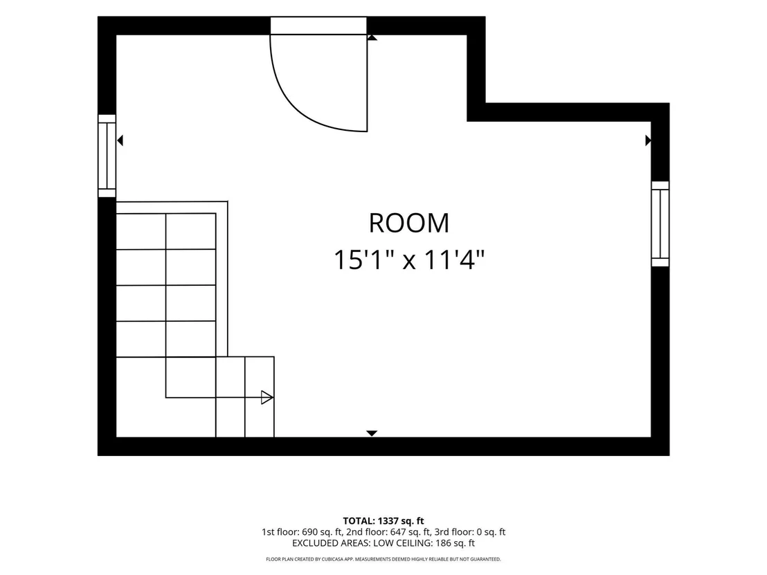Photo of 211 Crescent St
