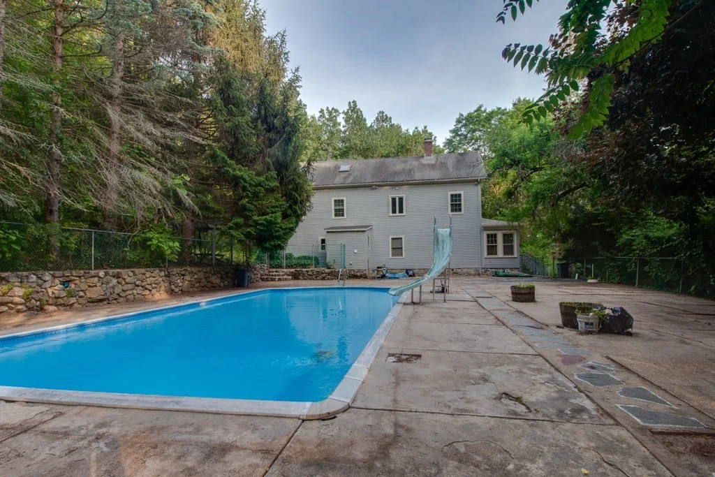 Photo of 46 Baremeadow St